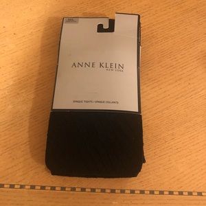 Anne Klein Tights